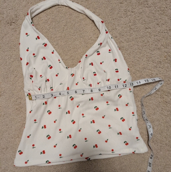 SOLD - Picture 5 of 5